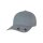 Flexfit - 5 Panel Cap - 6560 - greenisih grey