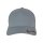 Flexfit - 5 Panel Cap - 6560 - greenisih grey