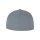 Flexfit - 5 Panel Cap - 6560 - greenisih grey