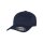 Flexfit - 5 Panel Cap - 6560 - greyish navy