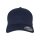 Flexfit - 5 Panel Cap - 6560 - greyish navy