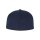Flexfit - 5 Panel Cap - 6560 - greyish navy S/M