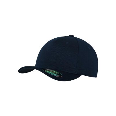 Flexfit - 5 Panel Cap - 6560 - navy