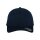 Flexfit - 5 Panel Cap - 6560 - navy