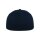 Flexfit - 5 Panel Cap - 6560 - navy