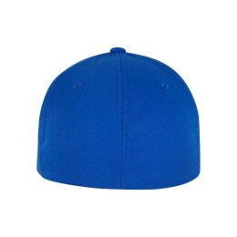 Flexfit - 5 Panel Cap - 6560 - royal
