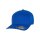 Flexfit - 5 Panel Cap - 6560 - royal