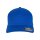 Flexfit - 5 Panel Cap - 6560 - royal