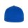 Flexfit - 5 Panel Cap - 6560 - royal