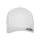 Flexfit - 5 Panel Cap - 6560 - white