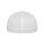 Flexfit - 5 Panel Cap - 6560 - white