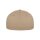 Flexfit - 5 Panel Cap - 6560 - khaki