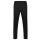 Finden+Hales - Adults Knitted Tracksuit Pants - LV881 - black/white