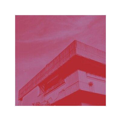 HOT GARBAGE - PRECIOUS DREAM - LP