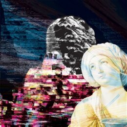 FONCEDALLE - FONCEDALLE (WHITE VINYL) - LP