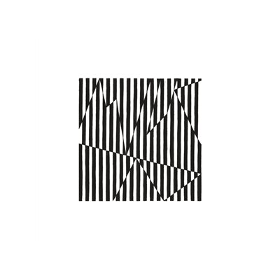 MILK TV - NEO-GEO - LP