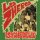 ZHEROS, LOS - PSYCHEDELIC CUMBIA PARTY - LP