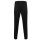 Finden+Hales - Adults Knitted Tracksuit Pants - LV881 - black/black