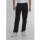 DEF- Sky Jeans  - DFJS240 - black washed 30/32
