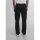 DEF- Sky Jeans  - DFJS240 - black washed 30/32
