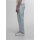 DEF- Sky Jeans  - DFJS240 - ice blue
