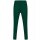 Finden+Hales - Adults Knitted Tracksuit Pants - LV881 - bottlegreen/white
