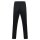 Finden+Hales - Adults Knitted Tracksuit Pants - LV881 - navy/navy