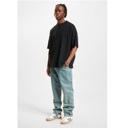 DEF- Sky Jeans  - DFJS240 - vintage blue