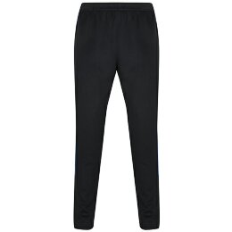 Finden+Hales - Adults Knitted Tracksuit Pants - LV881 -...