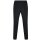 Finden+Hales - Adults Knitted Tracksuit Pants - LV881 - navy/royal