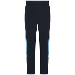 Finden+Hales - Adults Knitted Tracksuit Pants - LV881 -...