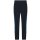 Finden+Hales - Adults Knitted Tracksuit Pants - LV881 - navy/sky