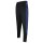 Finden+Hales - Adults Knitted Tracksuit Pants - LV881 - navy/sky