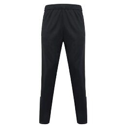 Finden+Hales - Adults Knitted Tracksuit Pants - LV881 -...