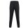 Finden+Hales - Adults Knitted Tracksuit Pants - LV881 - navy/white