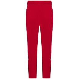 Finden+Hales - Adults Knitted Tracksuit Pants - LV881 -...