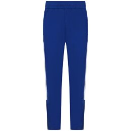 Finden+Hales - Adults Knitted Tracksuit Pants - LV881 -...