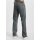 DEF - Straight Loose Fit Denim Jeans  - DFJS194 - grey washed