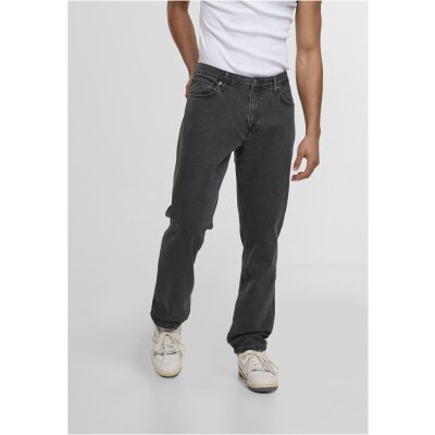 DEF- Sky Jeans  - DFJS240 - grey washed
