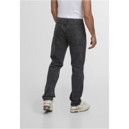 DEF- Sky Jeans  - DFJS240 - grey washed
