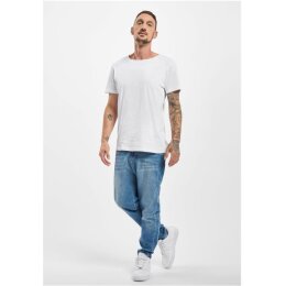 DEF- Roger- DFJS182- blue