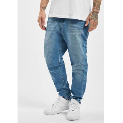 DEF- Roger- DFJS182- blue 36/32