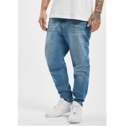 DEF- Roger- DFJS182- blue 36/32