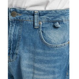 DEF- Roger- DFJS182- blue 36/32