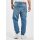 DEF- Roger- DFJS182- blue 36/32