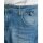 DEF- Roger- DFJS182- blue 36/32