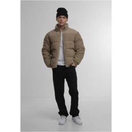 DEF - Kant Straight Fit Denim - DFJS197 - black