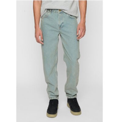 DEF- Schiller - DFJS196- vintage blue