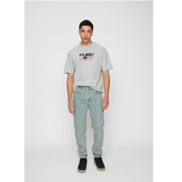 DEF- Schiller - DFJS196- vintage blue