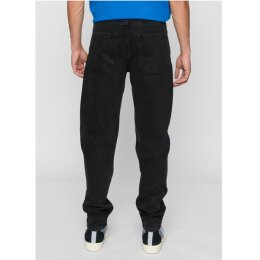 DEF- Schiller - DFJS196- black washed